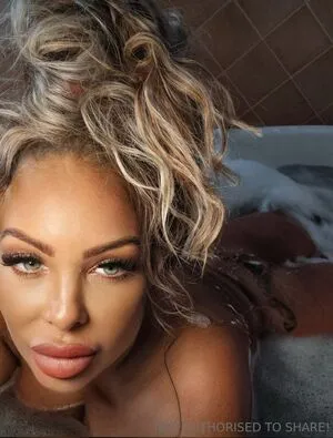 Levi Babestation OnlyFans Leaked Free Thumbnail Picture - #LsvvpEhf6e