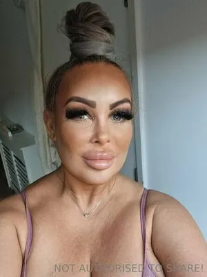 Levi Babestation OnlyFans Leaked Free Thumbnail Picture - #MqWoASMipr
