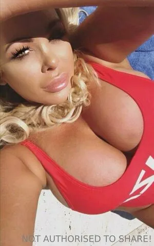 Levi Babestation OnlyFans Leaked Free Thumbnail Picture - #N0sUXGHgbu