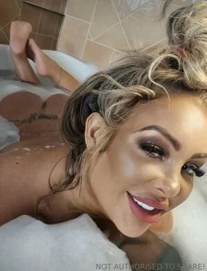 Levi Babestation OnlyFans Leaked Free Thumbnail Picture - #O1ALScmUq1