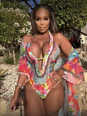 Levi Babestation OnlyFans Leaked Free Thumbnail Picture - #O1ZNLNBpxG