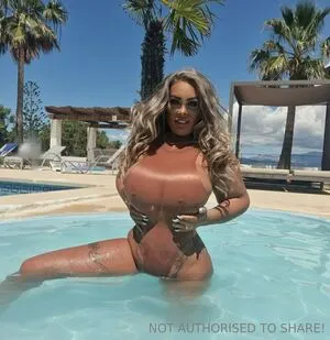 Levi Babestation OnlyFans Leaked Free Thumbnail Picture - #PPqSHf28xc