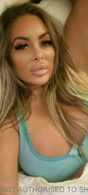 Levi Babestation OnlyFans Leaked Free Thumbnail Picture - #PcCi3deOMN