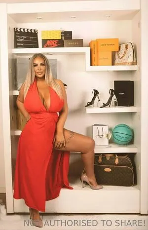 Levi Babestation OnlyFans Leaked Free Thumbnail Picture - #Q6iWsU26LA
