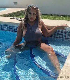 Levi Babestation OnlyFans Leaked Free Thumbnail Picture - #QdEA2uToW7
