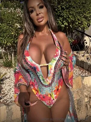 Levi Babestation OnlyFans Leaked Free Thumbnail Picture - #R6YvBwfElg