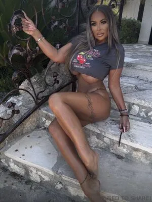 Levi Babestation OnlyFans Leaked Free Thumbnail Picture - #RIsq9EaWjR