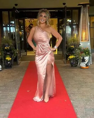 Levi Babestation OnlyFans Leaked Free Thumbnail Picture - #RyQOZMCyOf