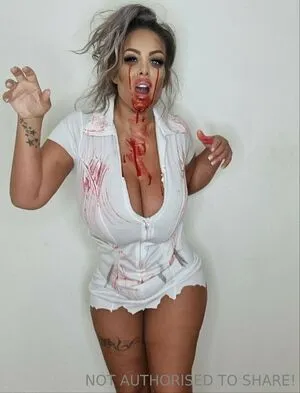 Levi Babestation OnlyFans Leaked Free Thumbnail Picture - #S4Mdvvt6RW