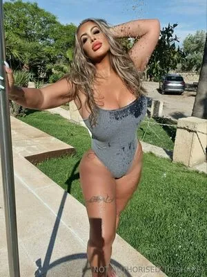Levi Babestation OnlyFans Leaked Free Thumbnail Picture - #SwhBWIaSBG