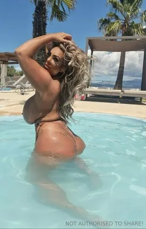 Levi Babestation OnlyFans Leaked Free Thumbnail Picture - #TWbZLKftLn