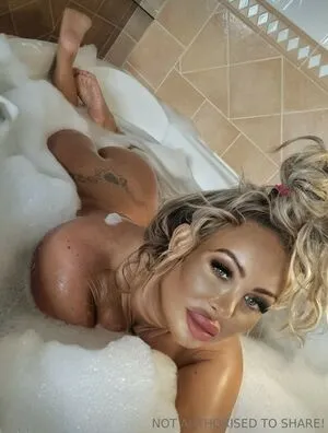 Levi Babestation OnlyFans Leaked Free Thumbnail Picture - #TgysEn0xeG