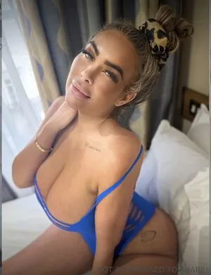 Levi Babestation OnlyFans Leaked Free Thumbnail Picture - #TwVX2g7UAU