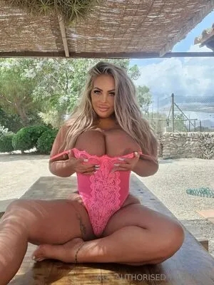 Levi Babestation OnlyFans Leaked Free Thumbnail Picture - #U01OxSbcGC