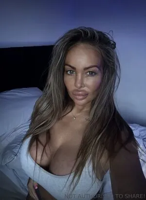 Levi Babestation OnlyFans Leaked Free Thumbnail Picture - #U7jWSBhR0Y