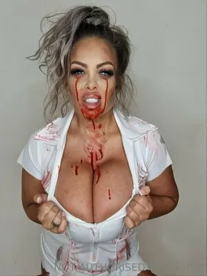 Levi Babestation OnlyFans Leaked Free Thumbnail Picture - #UNu3zxnIOg