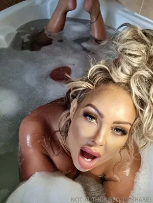 Levi Babestation OnlyFans Leaked Free Thumbnail Picture - #UeVuULI0fn