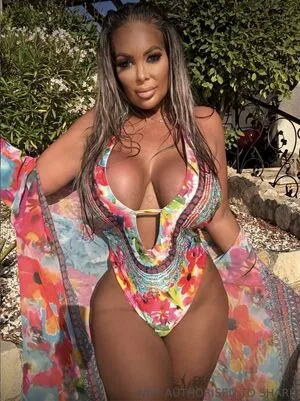 Levi Babestation OnlyFans Leaked Free Thumbnail Picture - #W3NB8nLFmj