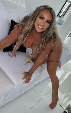 Levi Babestation OnlyFans Leaked Free Thumbnail Picture - #WE5JyzTqCu