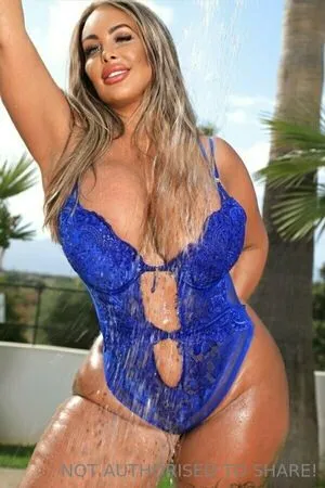 Levi Babestation OnlyFans Leaked Free Thumbnail Picture - #WmRotCDxre