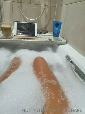Levi Babestation OnlyFans Leaked Free Thumbnail Picture - #Ws38ozEDw0