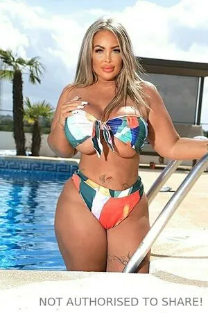 Levi Babestation OnlyFans Leaked Free Thumbnail Picture - #X3yRqUeMml