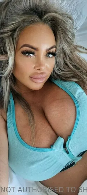 Levi Babestation OnlyFans Leaked Free Thumbnail Picture - #XJnbWo9G7k