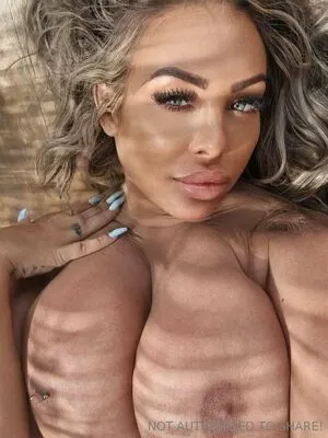 Levi Babestation OnlyFans Leaked Free Thumbnail Picture - #XYnJZrdSPj
