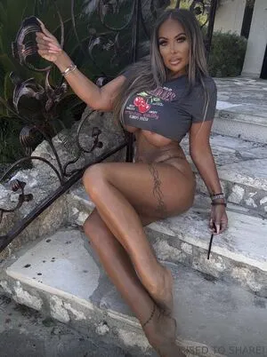Levi Babestation OnlyFans Leaked Free Thumbnail Picture - #XxrLRUK9BL