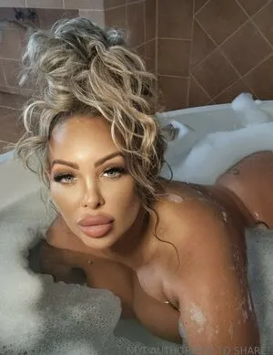 Levi Babestation OnlyFans Leaked Free Thumbnail Picture - #YsvaYUQYKo