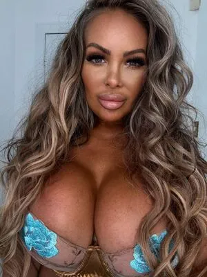 Levi Babestation OnlyFans Leaked Free Thumbnail Picture - #YuXlT7sPhn