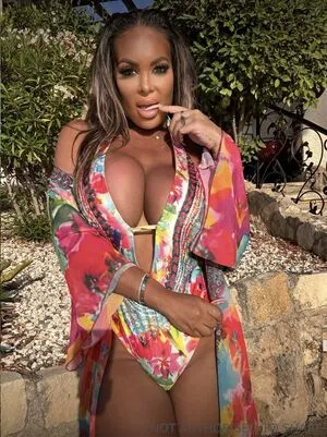 Levi Babestation OnlyFans Leaked Free Thumbnail Picture - #YwbqeuI0iY
