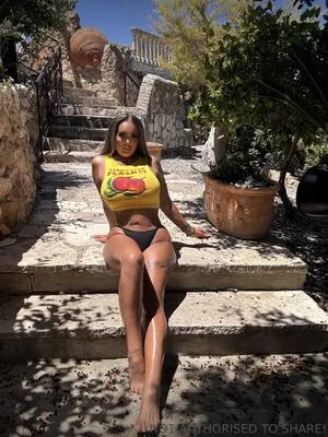Levi Babestation OnlyFans Leaked Free Thumbnail Picture - #YxisOEPmuI
