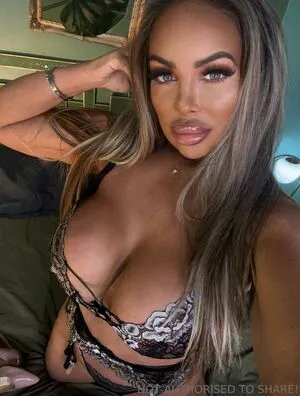 Levi Babestation OnlyFans Leaked Free Thumbnail Picture - #ZMhPMZLHSL
