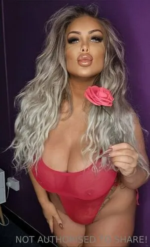 Levi Babestation OnlyFans Leaked Free Thumbnail Picture - #ZeVperGlSy