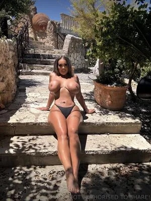 Levi Babestation OnlyFans Leaked Free Thumbnail Picture - #a1KqJ7Q56d