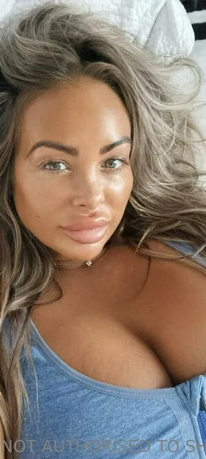 Levi Babestation OnlyFans Leaked Free Thumbnail Picture - #a7RdO1hfL7