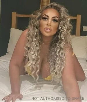 Levi Babestation OnlyFans Leaked Free Thumbnail Picture - #aCOOmF5Lxp