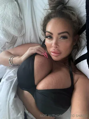 Levi Babestation OnlyFans Leaked Free Thumbnail Picture - #aS3br71A0v