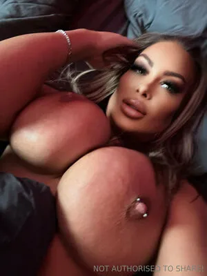 Levi Babestation OnlyFans Leaked Free Thumbnail Picture - #aXuQMQUtq9