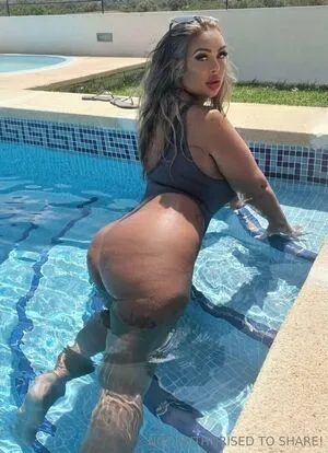 Levi Babestation OnlyFans Leaked Free Thumbnail Picture - #agCbvYcToz