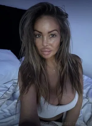 Levi Babestation OnlyFans Leaked Free Thumbnail Picture - #apoT318LYe