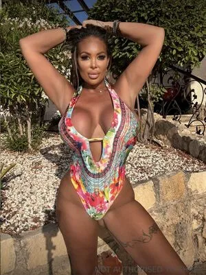 Levi Babestation OnlyFans Leaked Free Thumbnail Picture - #arN9pWDOUa