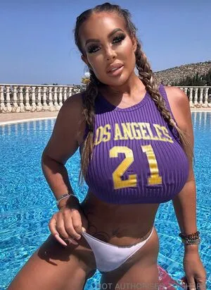 Levi Babestation OnlyFans Leaked Free Thumbnail Picture - #bB3s8cuJsX