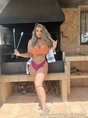 Levi Babestation OnlyFans Leaked Free Thumbnail Picture - #bMEZ5iEWba