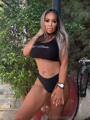 Levi Babestation OnlyFans Leaked Free Thumbnail Picture - #bnohSHAIWQ