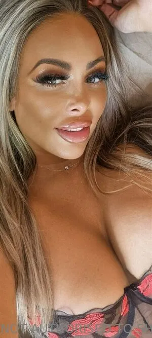 Levi Babestation OnlyFans Leaked Free Thumbnail Picture - #c1a3XnCYwN