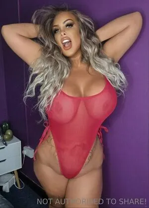 Levi Babestation OnlyFans Leaked Free Thumbnail Picture - #d9OkAHmzSe