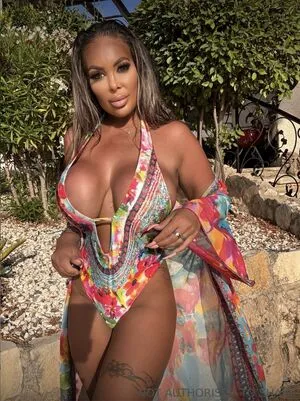 Levi Babestation OnlyFans Leaked Free Thumbnail Picture - #dxJPPtZ2fb