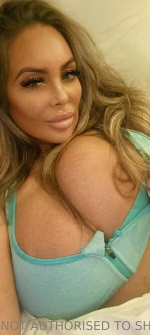 Levi Babestation OnlyFans Leaked Free Thumbnail Picture - #e8sNiHbjRI